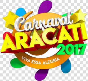 Logo De Banda De Carnaval  HD Png Download