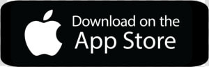 Get On App Store Final   App Store  HD Png Download