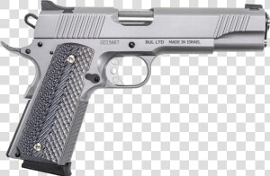 Desert Eagle 45 1911  HD Png Download