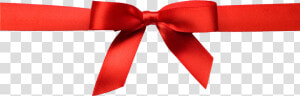 Bow Png Images Free Download   Red Bow No Background  Transparent Png