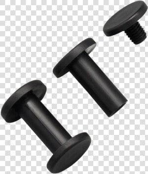 Dumbbell  HD Png Download