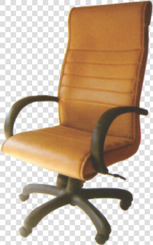 Revolving Chair Png  Transparent Png