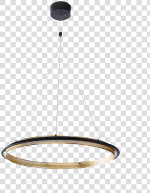 Ceiling Fixture  HD Png Download