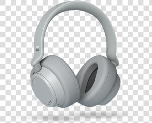 Microsoft Surface Headphones   Surface Headphones Microsoft  HD Png Download