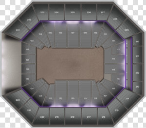 Professional Bull Riders At Golden 1 Center Tickets    Architecture  HD Png Download