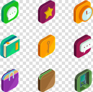 Mobile Apps   Mobile Apps Png  Transparent Png