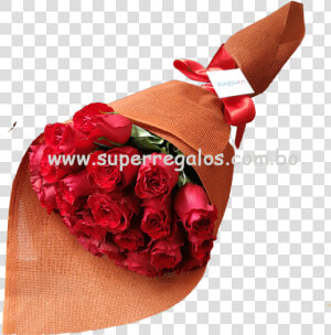 Ramo De Rosas De Tela  HD Png Download