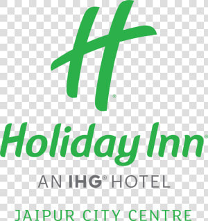 Logo   Holiday Inn Manila Galleria Logo  HD Png Download