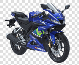 R15 V3 Motogp Edition Price In India  HD Png Download