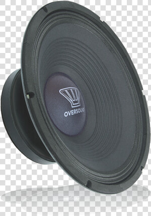 Subwoofer  HD Png Download