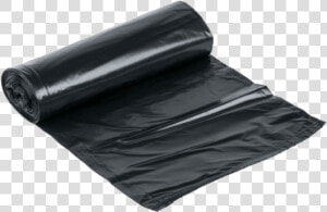 Garbage Bag Png   Trash Bag 30 Gallon Black  Transparent Png