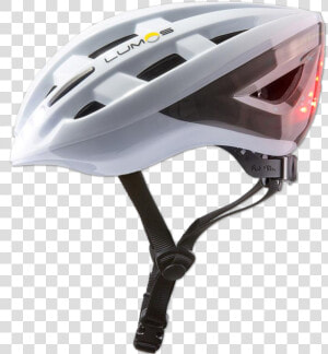 Dragons Den Bike Helmet  HD Png Download