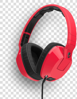 Skullcandy Headphone  HD Png Download