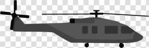 Transparent Army Helicopter Png   Army Helicopter Images Clipart  Png Download