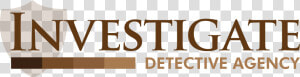 Investigate Detective Agency   Human Action  HD Png Download