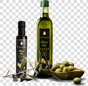 Transparent Olive Oil Clipart   Best Olio Olive Oil 100 Extra Virgin Oil  HD Png Download