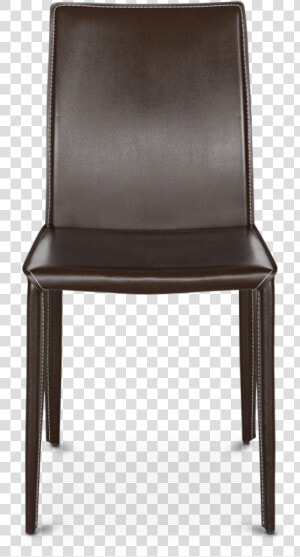 Ventura Chair Poliform  HD Png Download