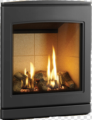 Log Effect Gas Fires  HD Png Download