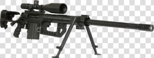 Cheytac Llc Gate To The Stars Wiki   Call Of Duty Modern Warfare Sniper Rifles  HD Png Download