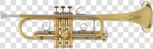 Transparent Trumpets Png   Trumpet  Png Download