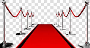 Download Red Carpet Png   Transparent Red Carpet Png  Png Download