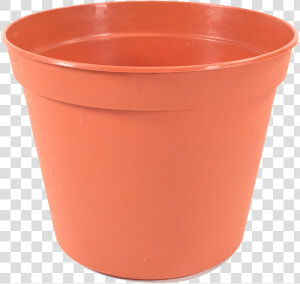 Flowerpot  HD Png Download