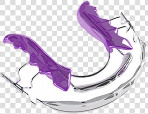 Inman Aligner Png  Transparent Png