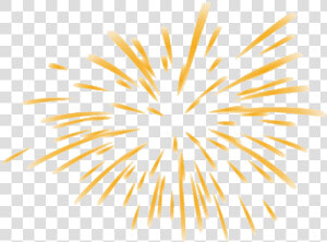 Animated Fireworks Png High quality Image   Firework Png  Transparent Png