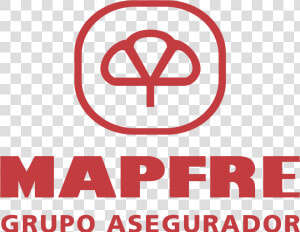 Mapfre Logo Png Transparent   Circle  Png Download