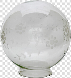 Transparent Vidro Png   Vase  Png Download