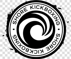 The Story Of Shore Kickboxing   Hoch Die Zimmererkunst  HD Png Download