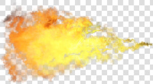 Fireball Flame Fire   Transparent Background Fireball Gif  HD Png Download