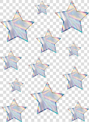 Iridescent Png  Transparent Png