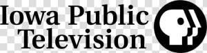 Iowa Public Television Logo Png Transparent   Iowa Public Television  Png Download