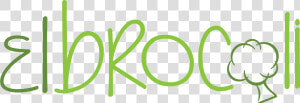 Team Brocoli Logo Png  Transparent Png