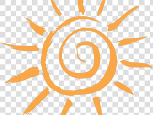 Transparent Sunshine With Sunglasses Clipart   Imagen Png Sin Fondo  Png Download