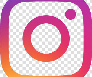 Instagram Logo Png Transparent Background Hd 3 Png   Instagram Logo 2019 Transparent  Png Download