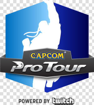 Capcom Pro Tour  HD Png Download