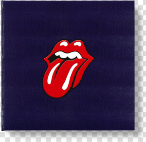 Transparent Rolling Stone Logo Png   Rolling Stones Shirt Men  Png Download