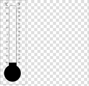 Medical Thermometer Png Transparent Clipart For Download   Marking Tools  Png Download