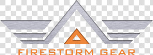 Firestorm Gear Firestorm Gear Hat   Target Darts  HD Png Download