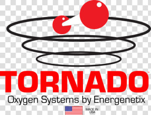 Tornado Logo Outlines Tm   Silicon Biosystems  HD Png Download