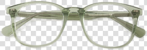 Image Black And White Download Transparent Eyeglass   Transparent Material  HD Png Download