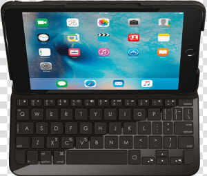 Focus   Logitech Focus Ipad Mini 4  HD Png Download