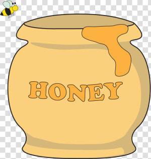 Honey  Drowning Your Own Honeypot Cryptosense   Honeypot Png  Transparent Png