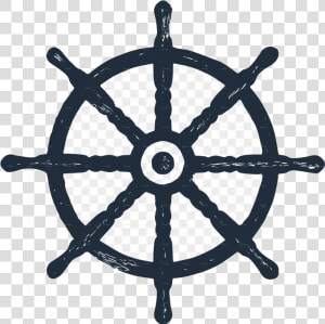 Ship Wheel Objectstravelship Clipart Transparent Png   Boat Steering Wheel Png  Png Download