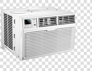 Window Ac Png Transparent Photo   Transparent Png Window Air Conditioner  Png Download