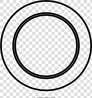 Plato Dibujo Png   Png Download   Ouroboros Icon  Transparent Png