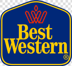 Best Western Logo   Best Western Premier Hotel Logo  HD Png Download