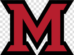 Logo Miami University Ohio  HD Png Download